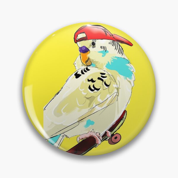 Item preview, Skater Boiii designed and sold by Stewnamie.
