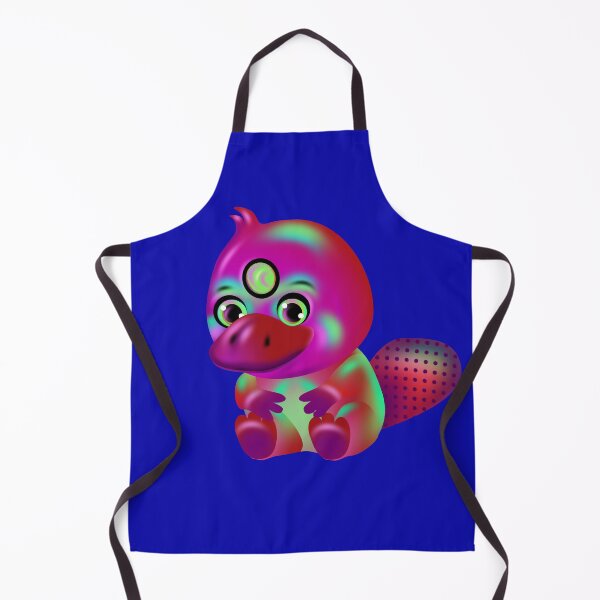 Item preview, Chaos designed and sold by Ferelwing.