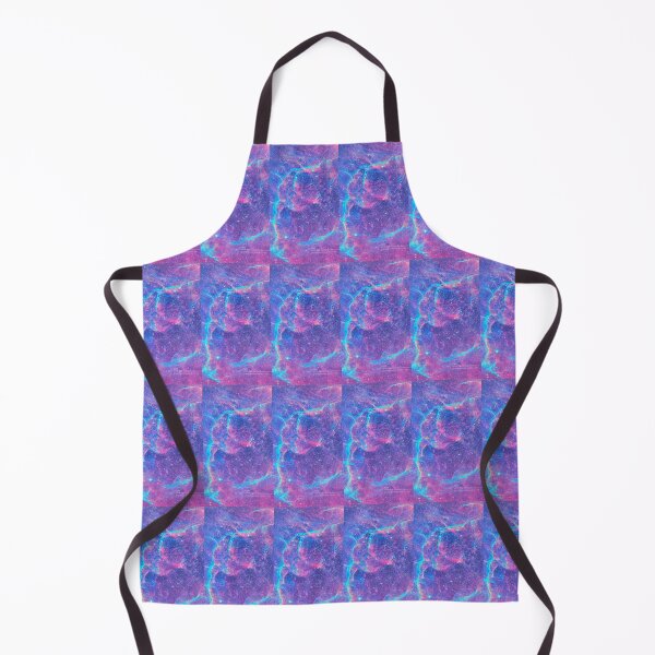 Item preview, Beauty Crystal Design designed and sold by Uniquetobeshop.