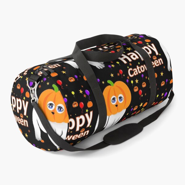 Item preview, Happy catoween designed and sold by BeccaKenDesigns.