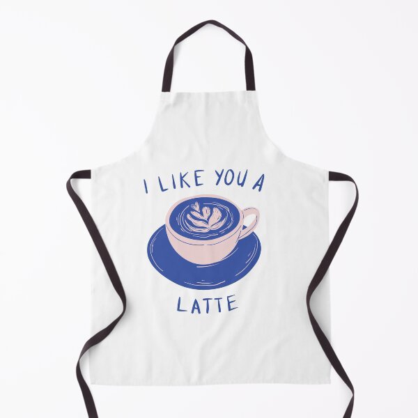 Item preview, gracioso. caffe starbucks capuchino italia designed and sold by t-shirt studio.