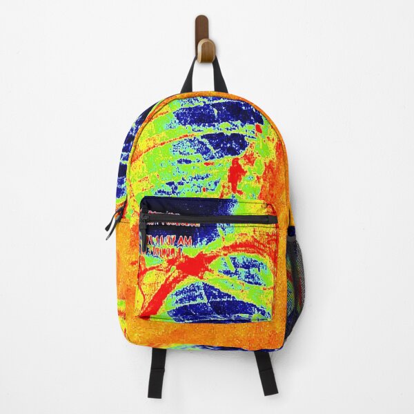 Item preview, XRAY designed and sold by paulvolker.