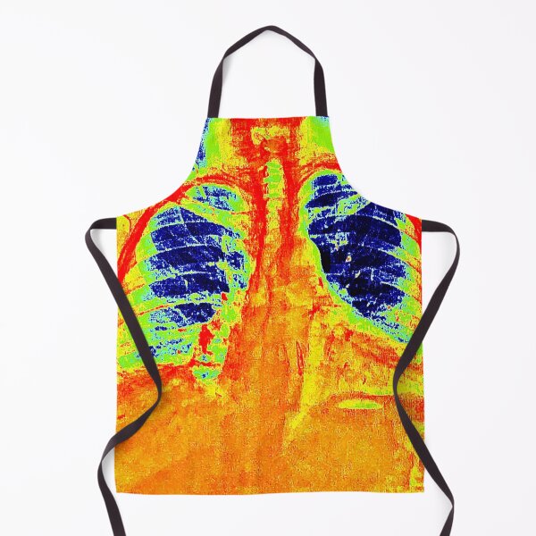 Item preview,  XRAY  designed and sold by paulvolker.