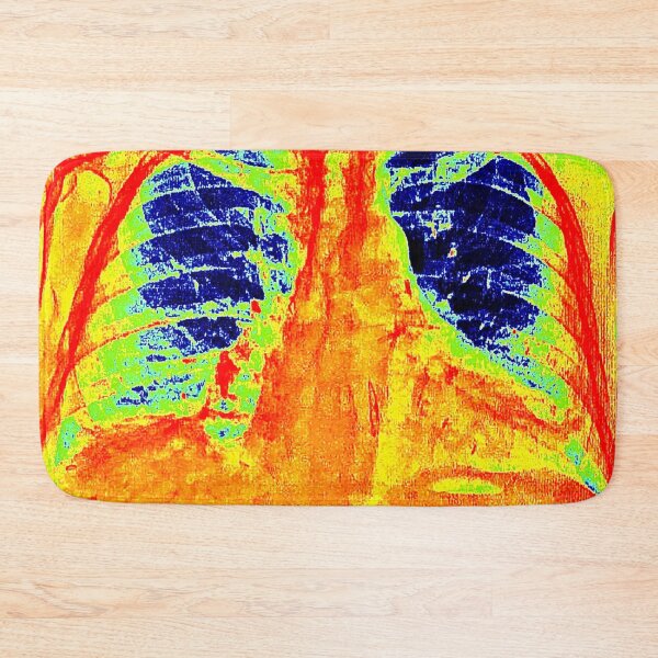 Item preview,  XRAY  designed and sold by paulvolker.