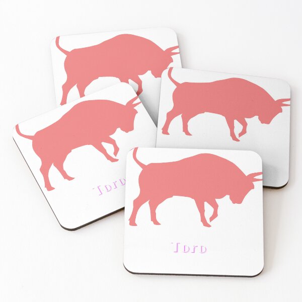 Item preview, Toro design ,, ox lovers ,, Bull lovers  designed and sold by NBA STORE .