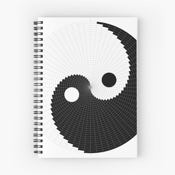 Item preview, Work in prgress designed and sold by Rupert Russell.