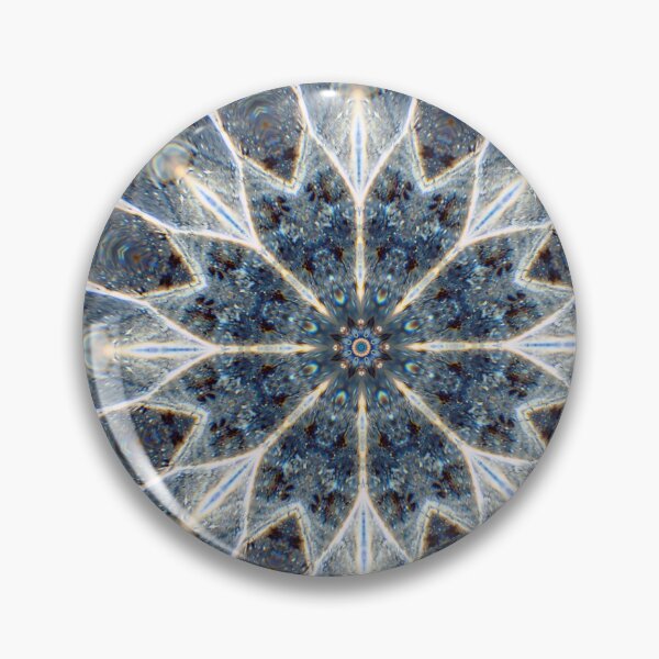 Item preview, Silver Glen Springs designed and sold by beland.