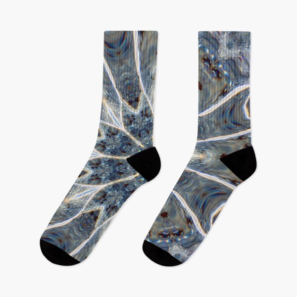 Item preview, Silver Glen Springs designed and sold by beland.