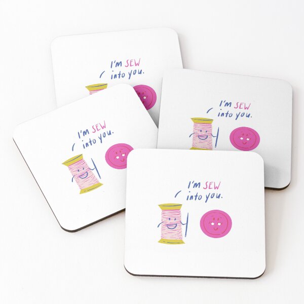 Item preview, funny. sewing sew seamstress italy kids designed and sold by t-shirt studio.