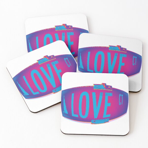 Item preview, Love again! designed and sold by asphaltimages.