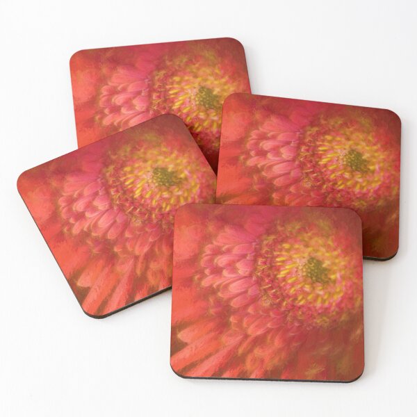 Item preview, Flower designed and sold by George Robinson.