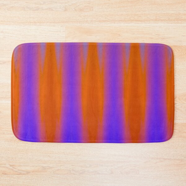 Item preview, divided heat designed and sold by dnparker.