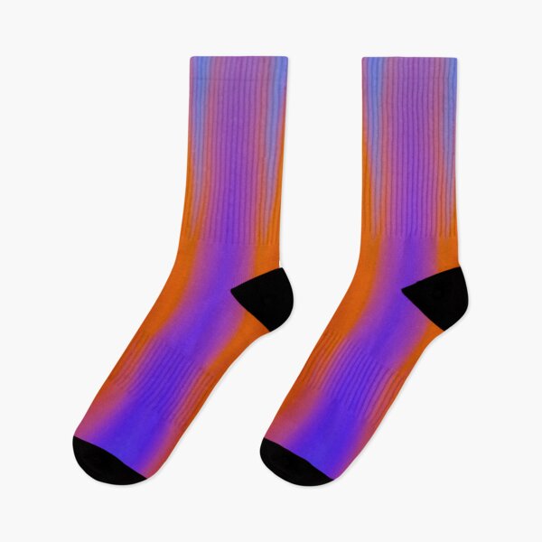 Item preview, divided heat designed and sold by dnparker.