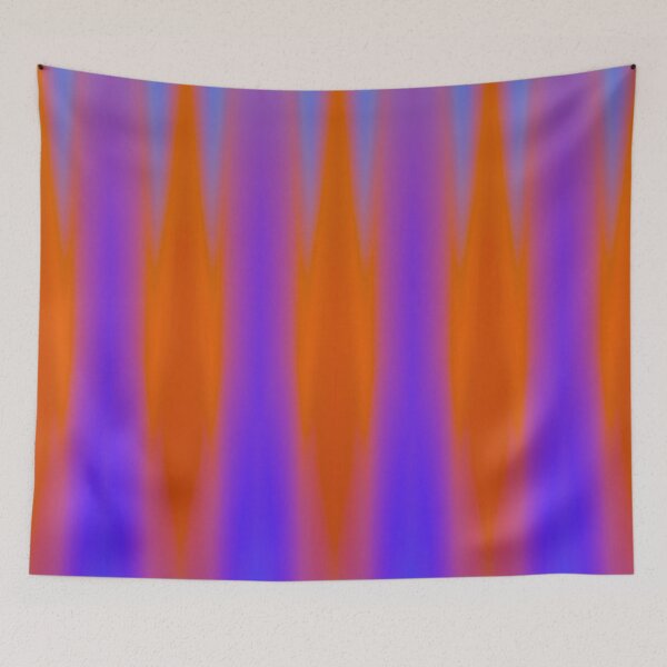 Item preview, divided heat designed and sold by dnparker.