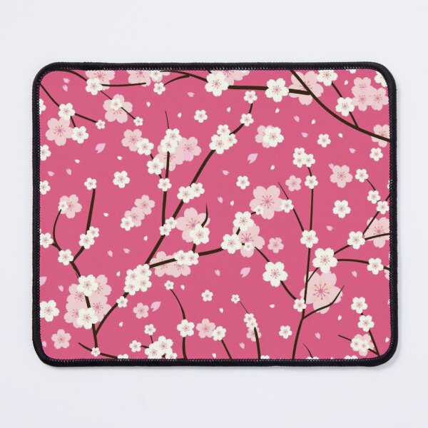 Item preview, Japanese Cherry Blossoms designed and sold by Jgtdkim.