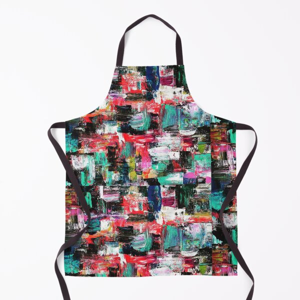 Item preview, Dream designed and sold by Nohemi3.