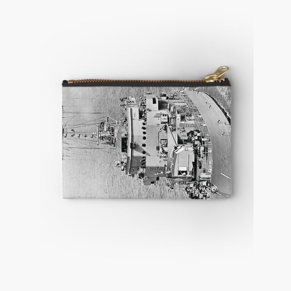 Item preview, USS CARRONADE (IFS-1) SHIP'S STORE designed and sold by militarygifts.