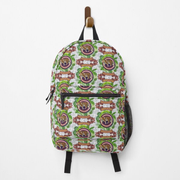Item preview, Just a dad who loves tigers - Colorful compositions, art and animals, funny drawings designed and sold by AdvanceDesign.