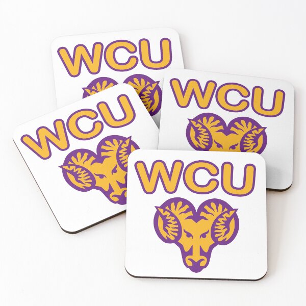 Item preview, West Chester University designed and sold by Matt Simmons.