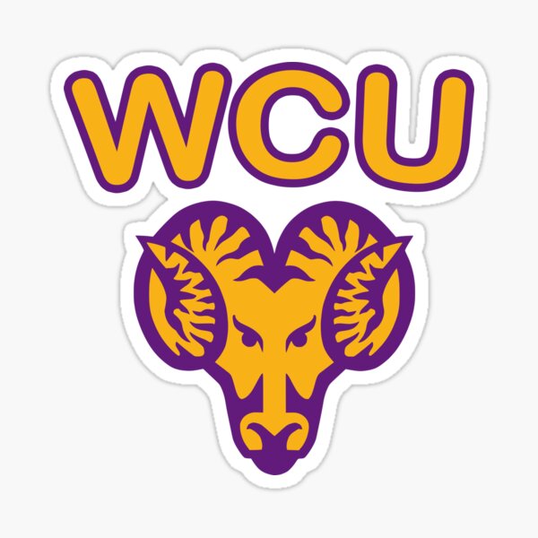 Artikel-Vorschau von West Chester University, designt und verkauft von Matt Simmons.