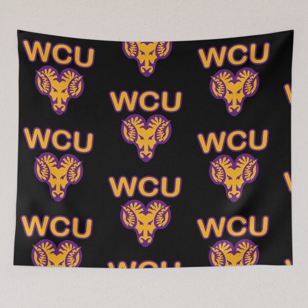 Item preview, West Chester University designed and sold by Matt Simmons.