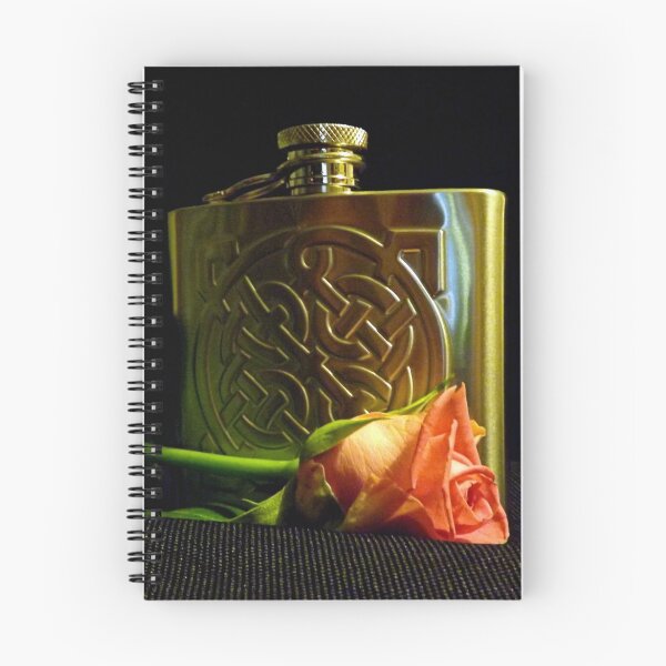 Item preview, The Spirit and the Rose designed and sold by William Lighterness.