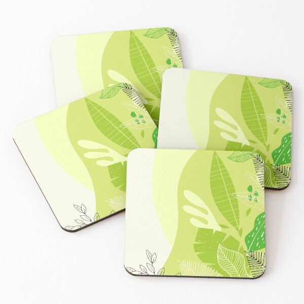 Item preview, Sheets designed and sold by annaaires.