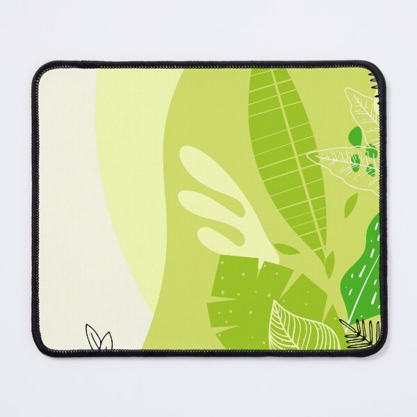 Item preview, Sheets designed and sold by annaaires.