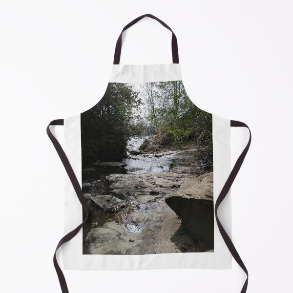 Item preview, nature designed and sold by Shaylee2222.