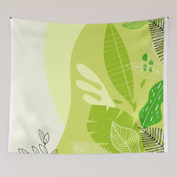 Item preview, Sheets designed and sold by annaaires.