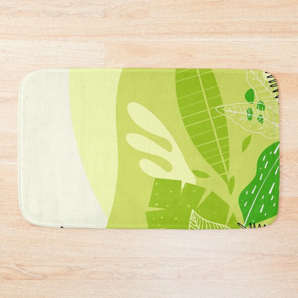 Item preview, Sheets designed and sold by annaaires.