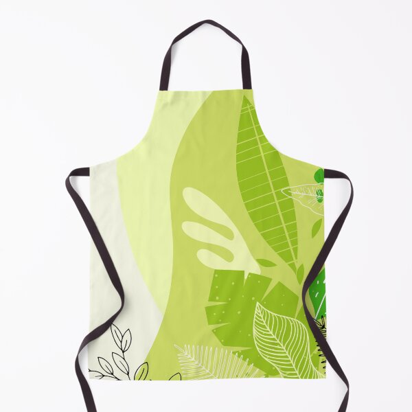 Item preview, Sheets designed and sold by annaaires.