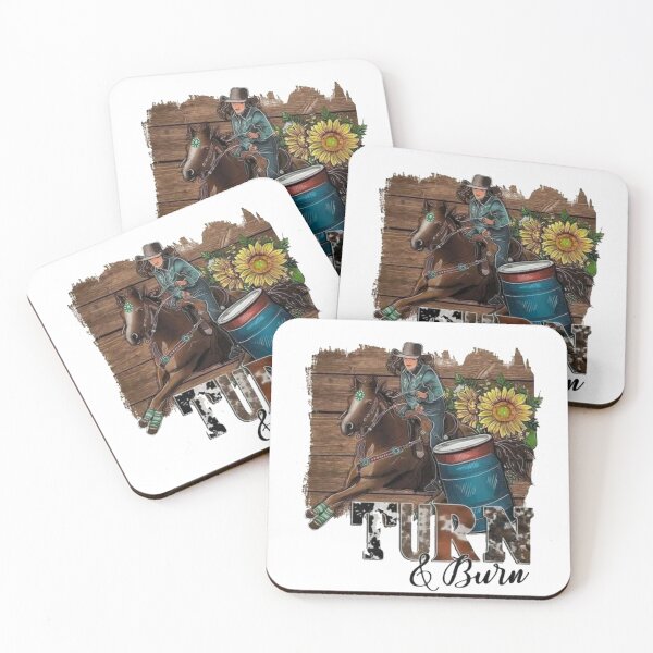 Item preview, Turn and burn designed and sold by mclaurin612.
