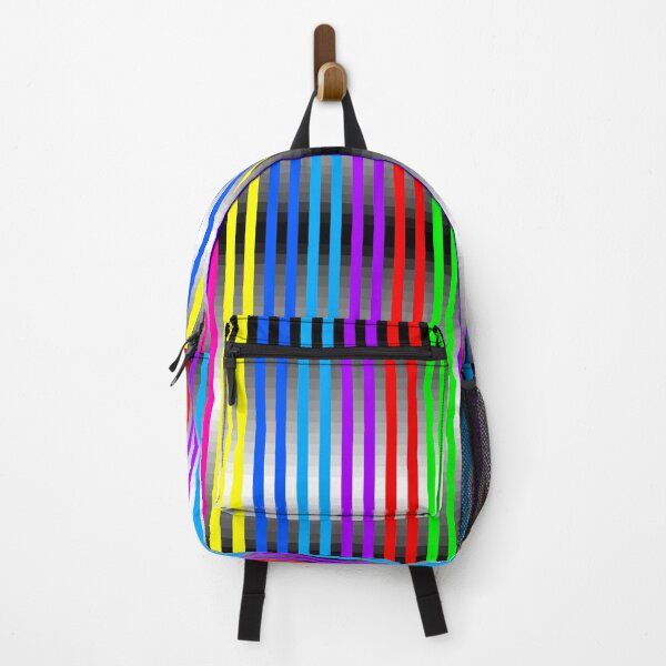 Item preview, Bifröst designed and sold by Feeank.