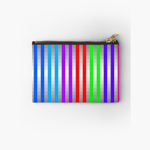 Item preview, Bifröst  designed and sold by Feeank.