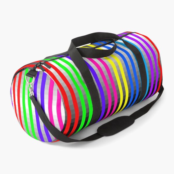 Item preview, Bifröst  designed and sold by Feeank.