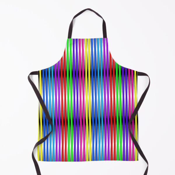 Item preview, Bifröst  designed and sold by Feeank.