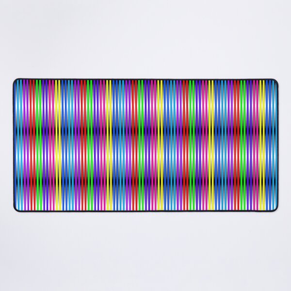 Bifröst Desk Mat