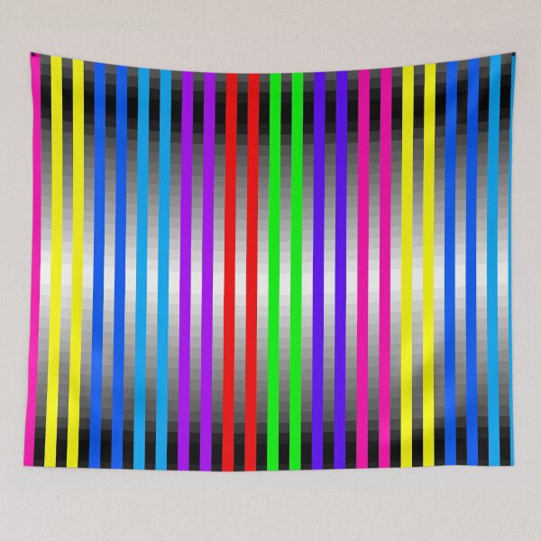 Item preview, Bifröst  designed and sold by Feeank.