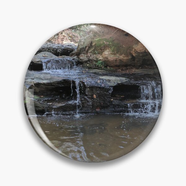 Item preview, nature  designed and sold by Shaylee2222.