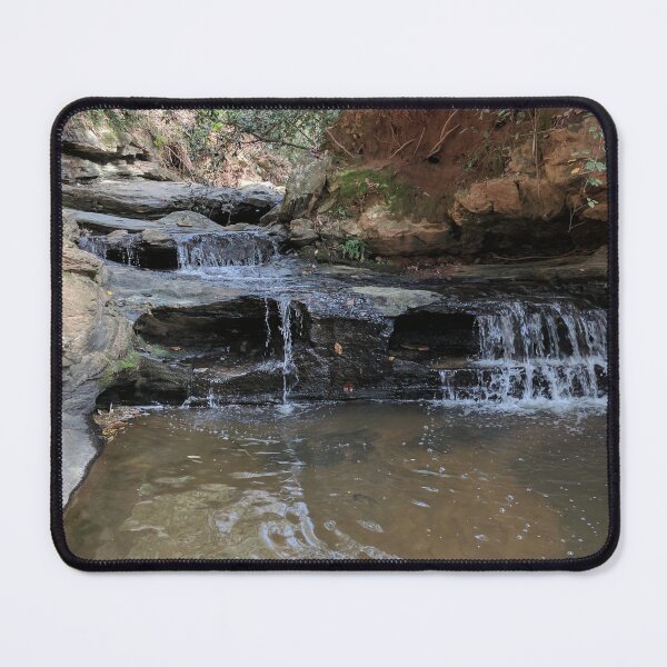 Item preview, nature  designed and sold by Shaylee2222.