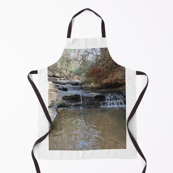 Item preview, nature  designed and sold by Shaylee2222.