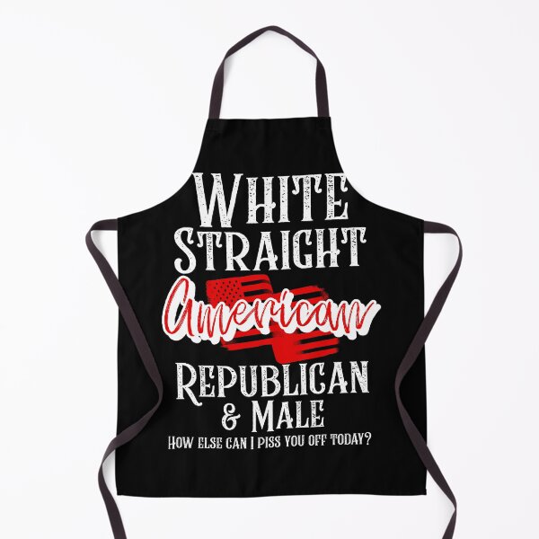 Item preview, Most Hated Man in the World designed and sold by TFM-Novelties.