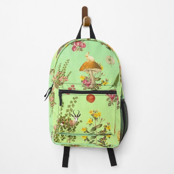 Item preview, Jungle designed and sold by Pilar Agustina Cucci.