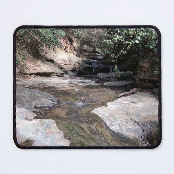 Item preview, nature designed and sold by Shaylee2222.
