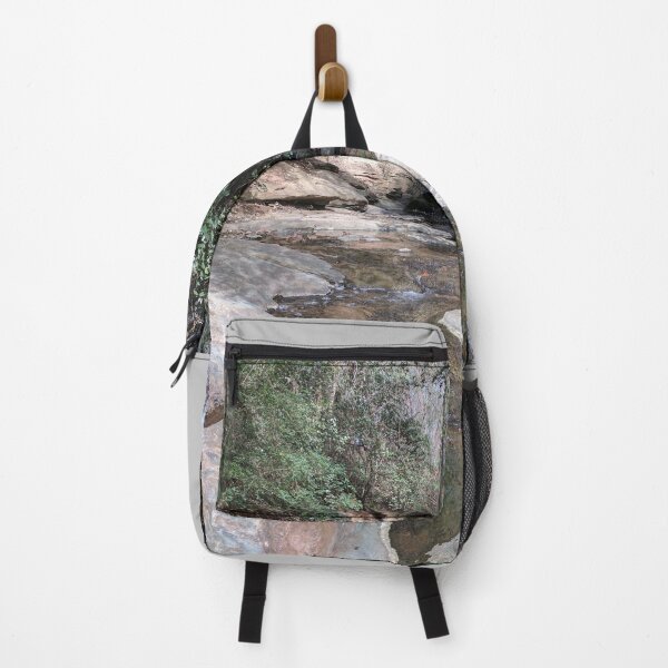 Item preview, nature designed and sold by Shaylee2222.