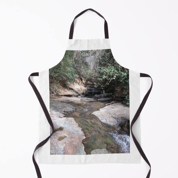 Item preview, nature designed and sold by Shaylee2222.