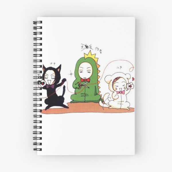 Item preview, Nana animals  designed and sold by astrovials.