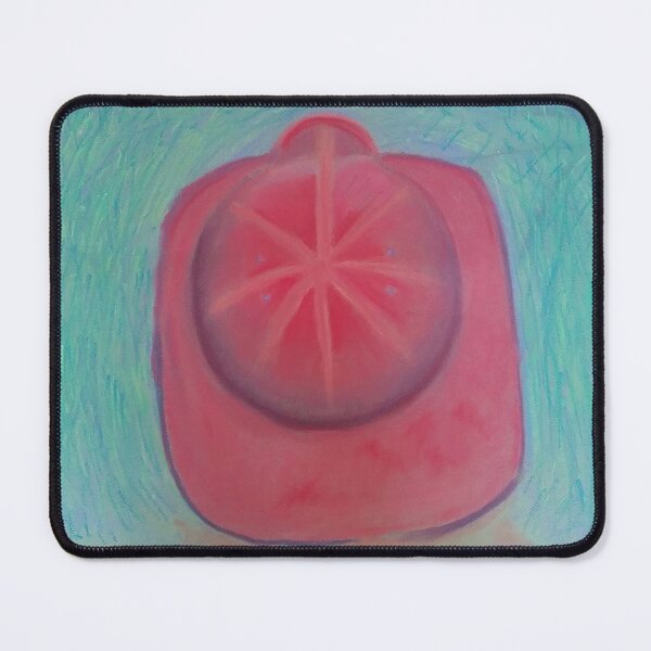 Item preview, Firefighter Helmet designed and sold by MelissaLeman.