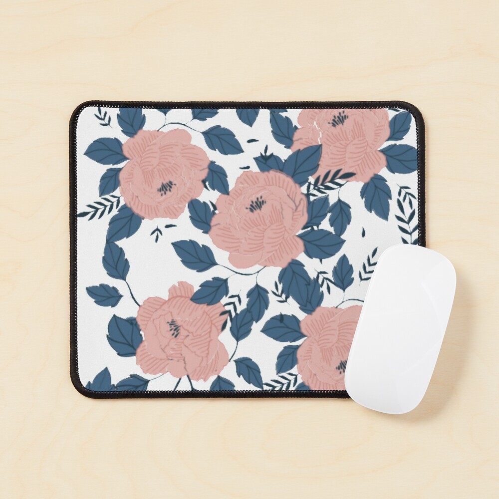 Item preview, Mouse Pad designed and sold by Riznashop.